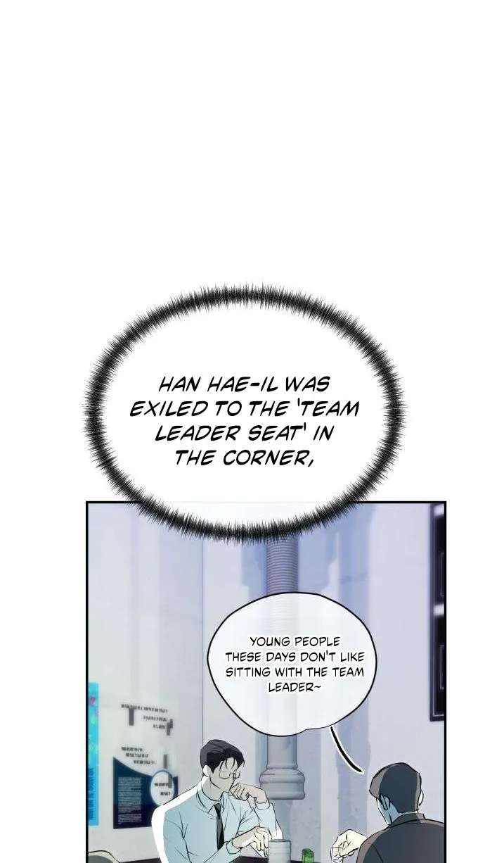 Tidal Warning Chapter 4 - page 38