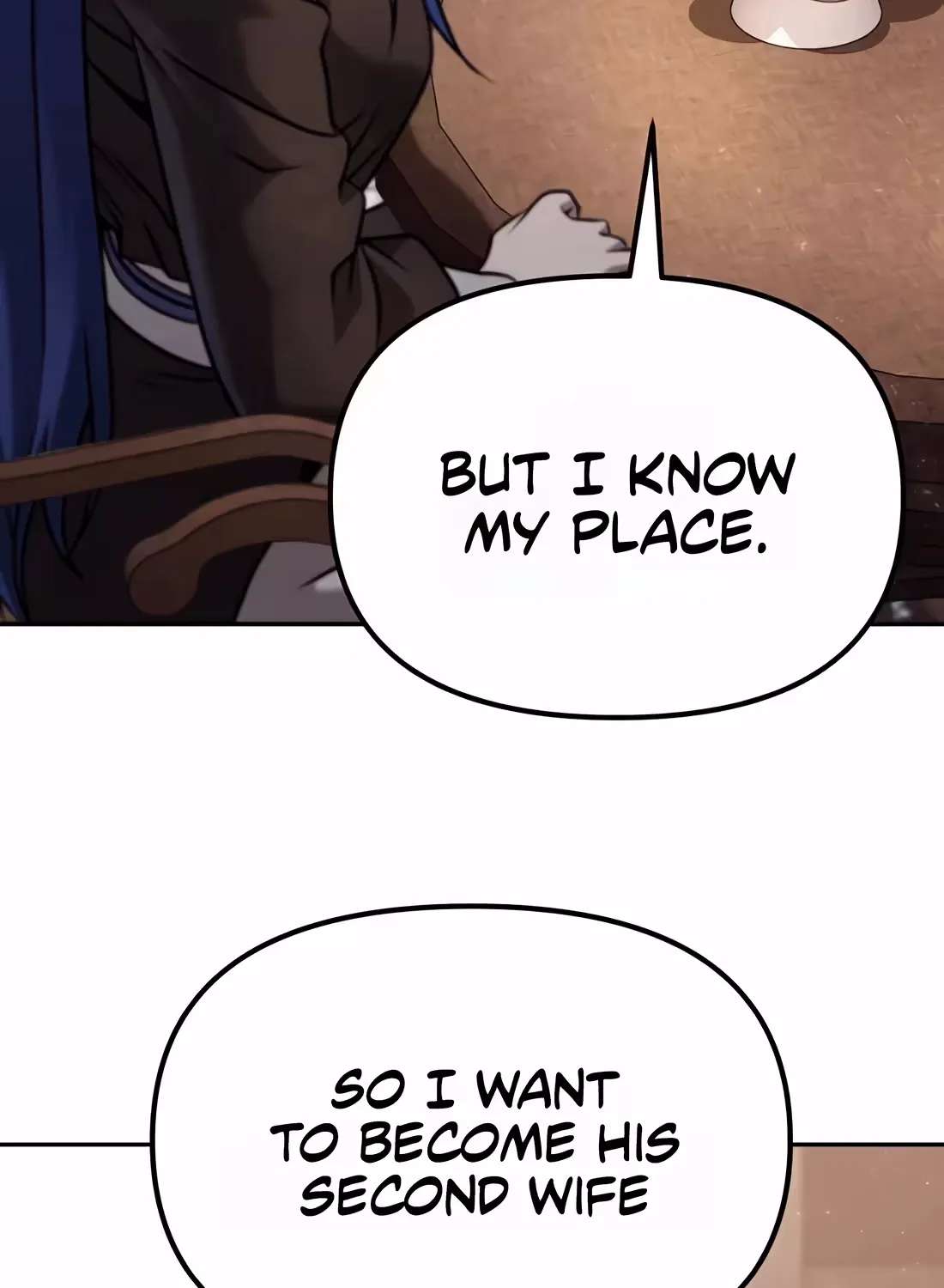 The Second Eunuch Regains His Manhood Chapter 106 - page 201
