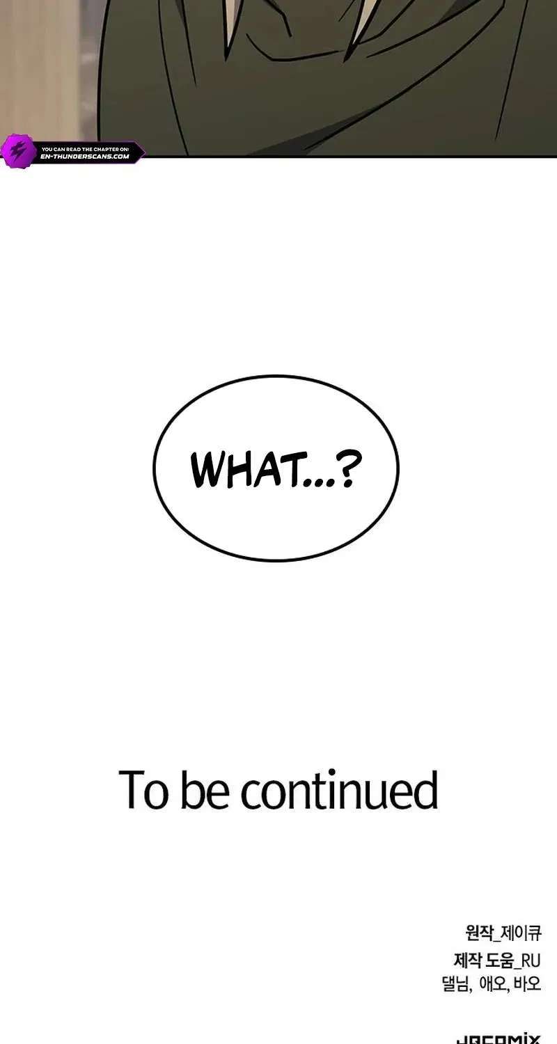 Kim Ohjin's Adventures With Strange Animals Chapter 61 - page 101