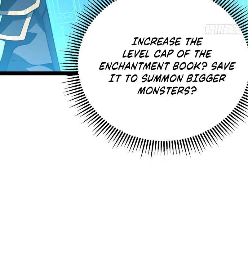 Basic Attacks Summon the Undead, My Dark Ranger Is the Strongest! Chapter 3 - page 121
