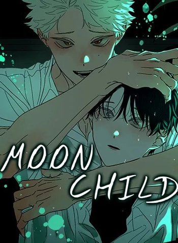 Moonchild