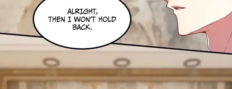 Beast Evolution Chapter 80 - page 9