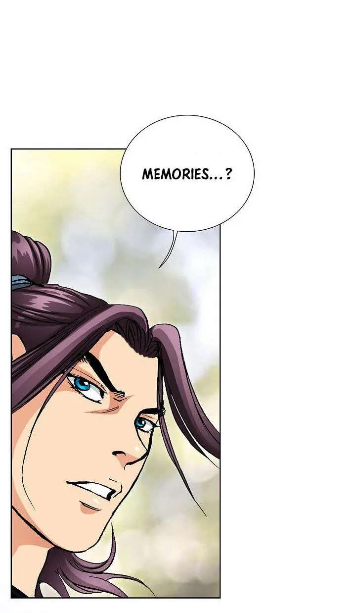 Absolute Ultimate Martial Lord Chapter 47 - page 40