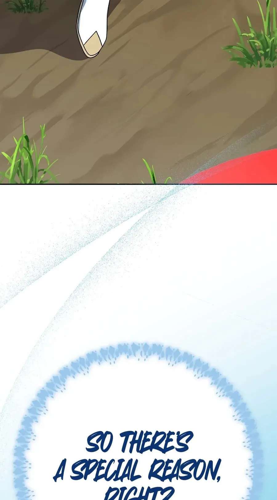 Genius Archer's Livestreaming Chapter 111 - page 56