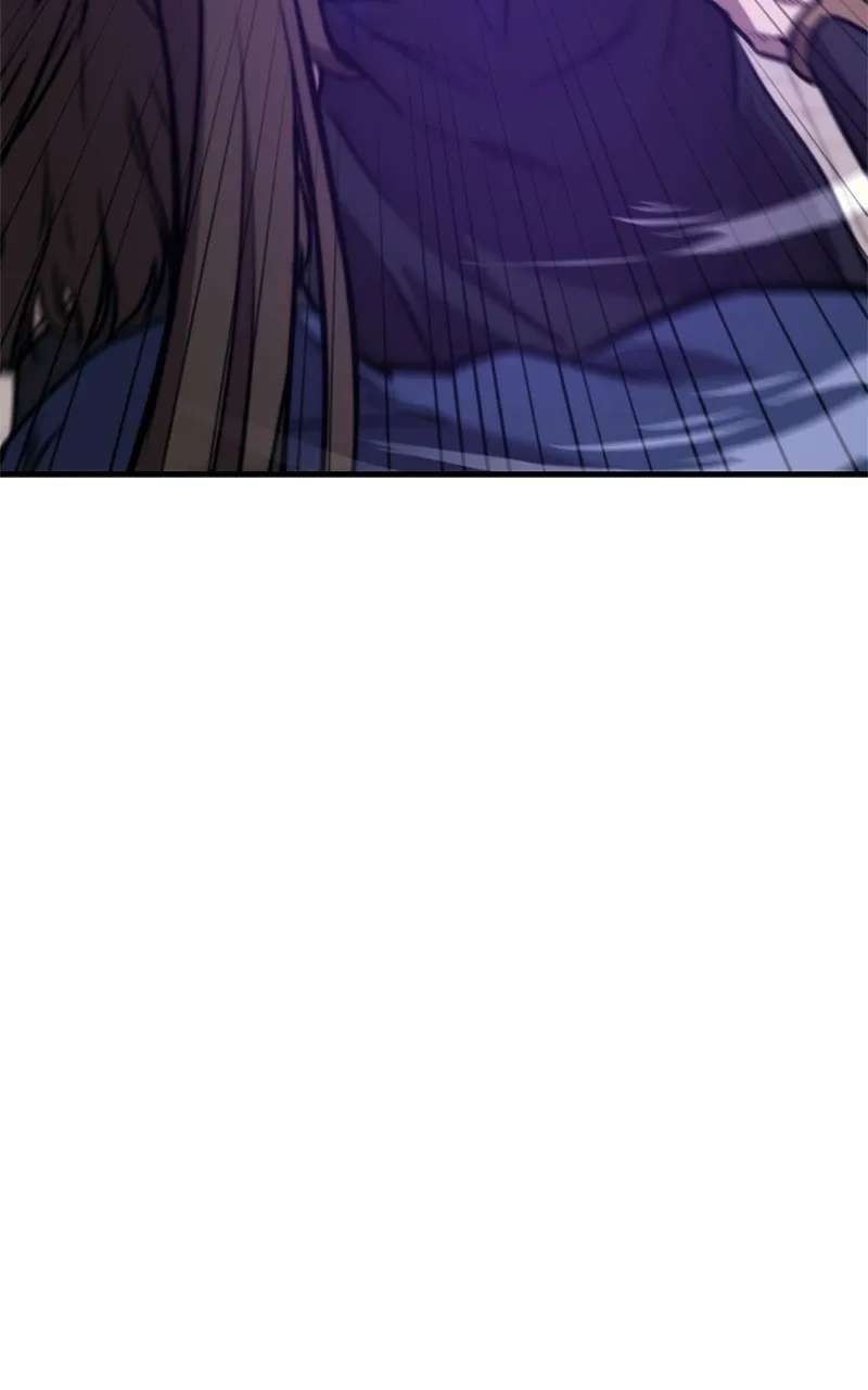 Return ofthe Demonic Instructor Chapter 39 - page 13