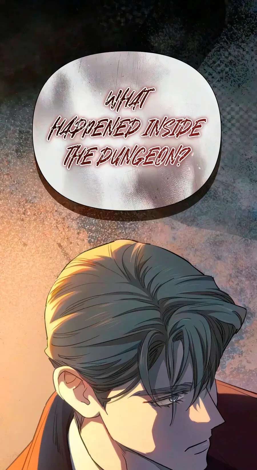 My S-Class Hunters Chapter 182 - page 159