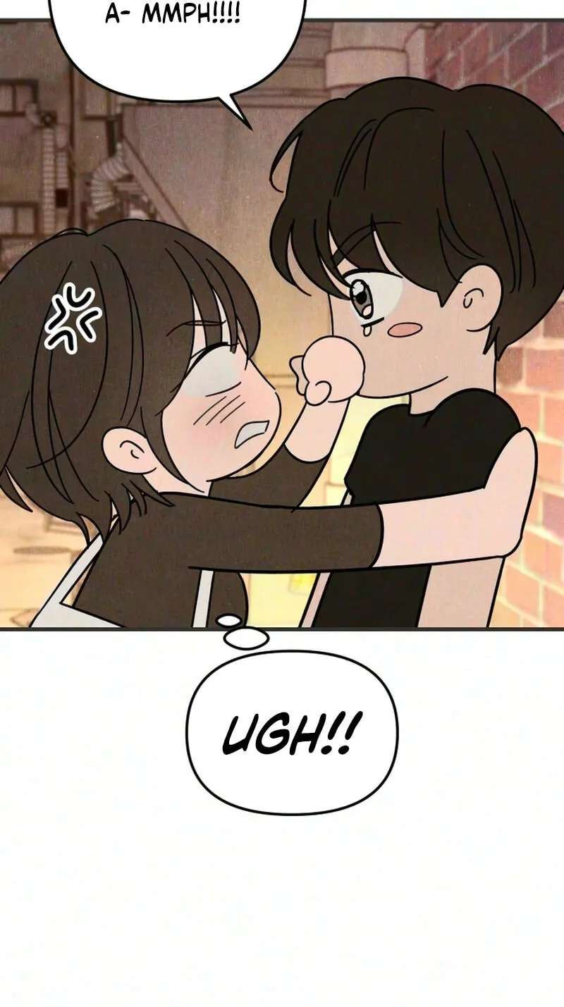 Older Women's Club Chapter 16 - page 65