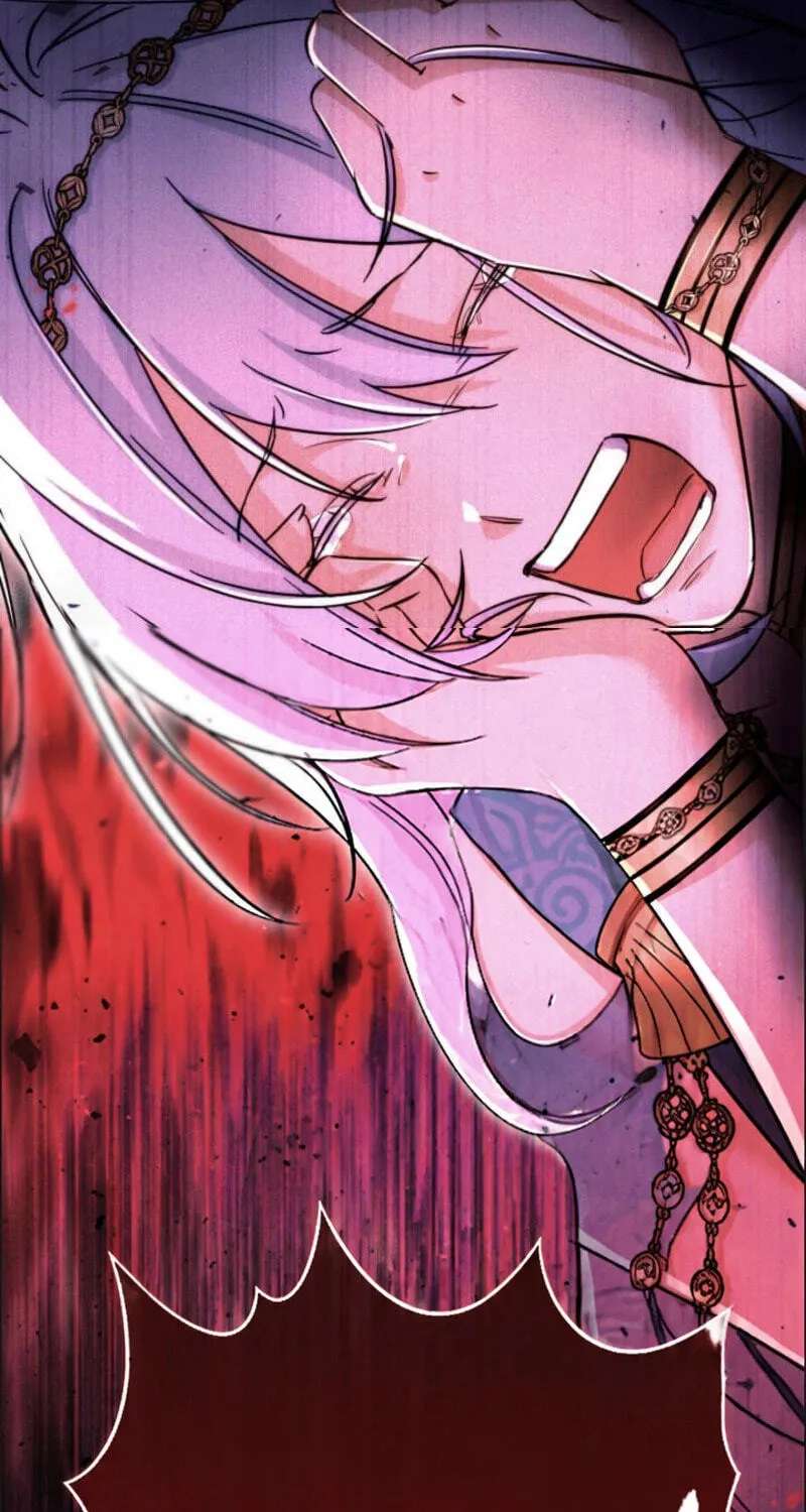Ookan Yori Dekiai o Chapter 22 - page 65