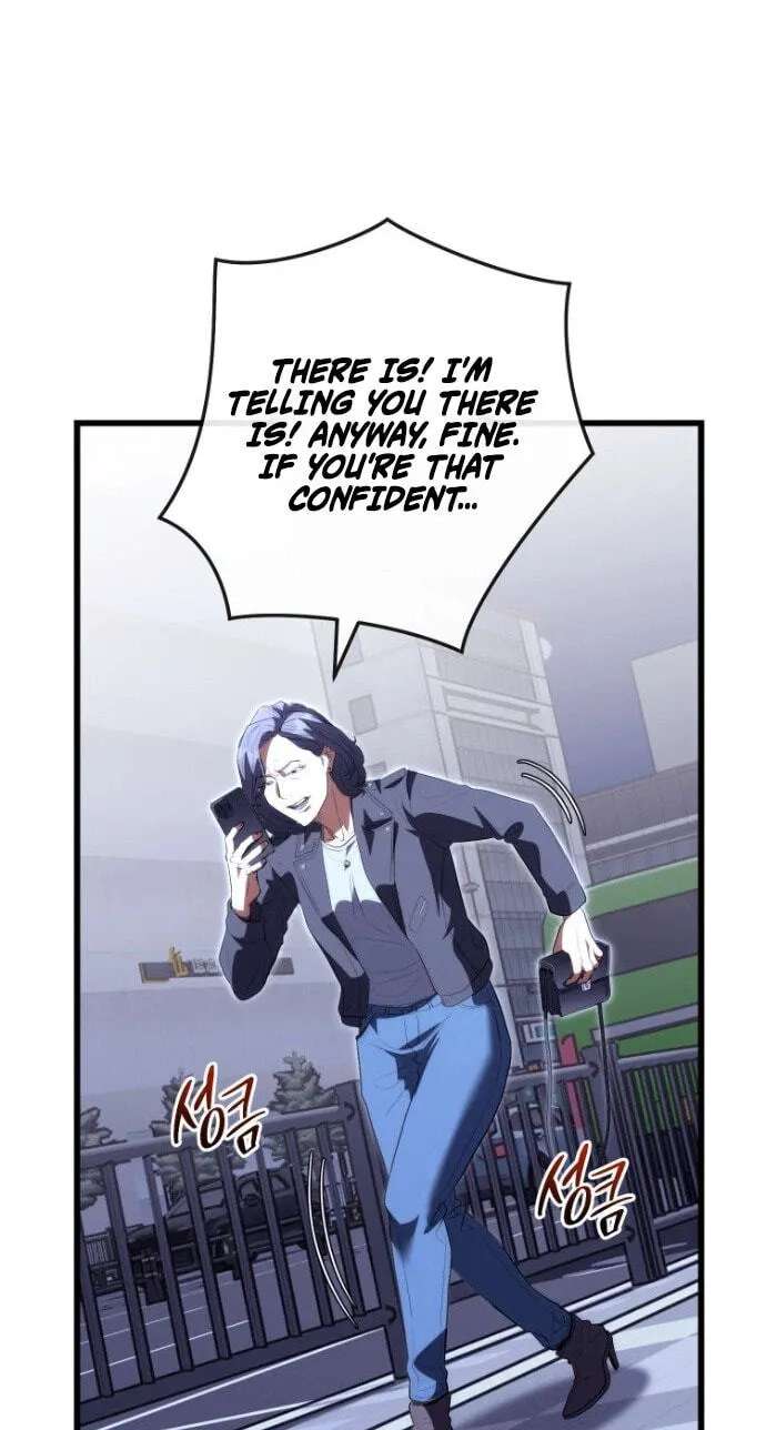 Hua Tuo Becomes a Surgeon Chapter 57 - page 49