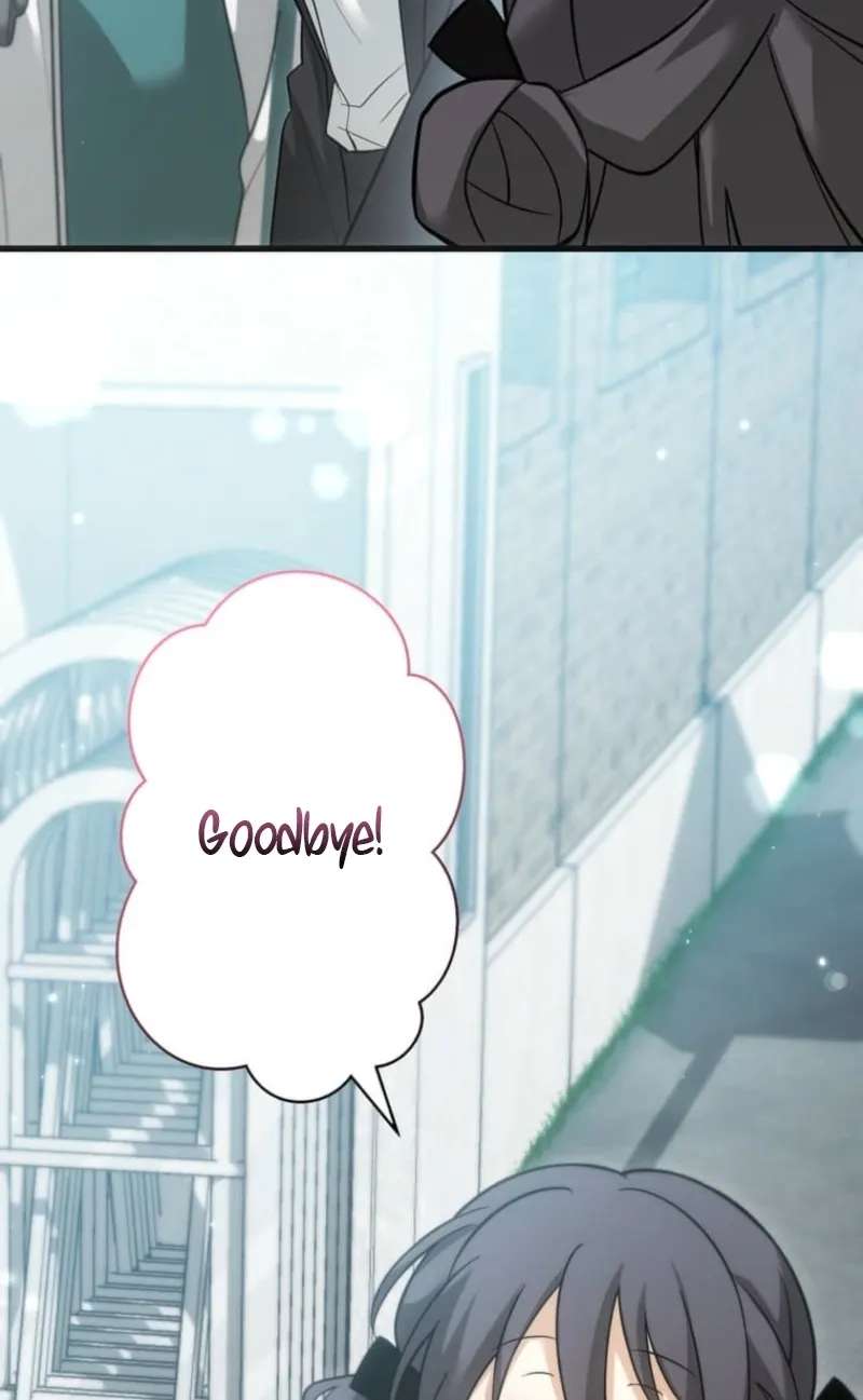 Infinite Breakthrough Chapter 16 - page 159