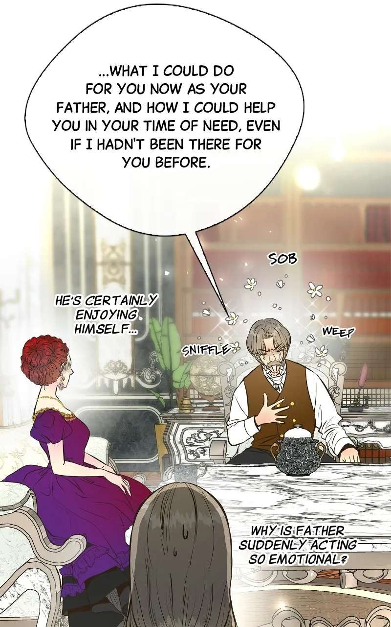 The Prince of Poison Chapter 5 - page 77