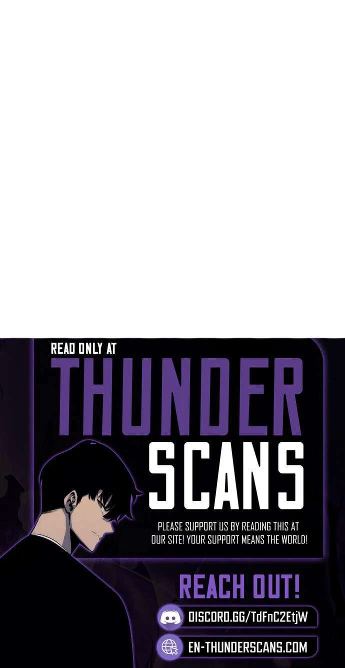 Minor Legend Chapter 19 - page 131