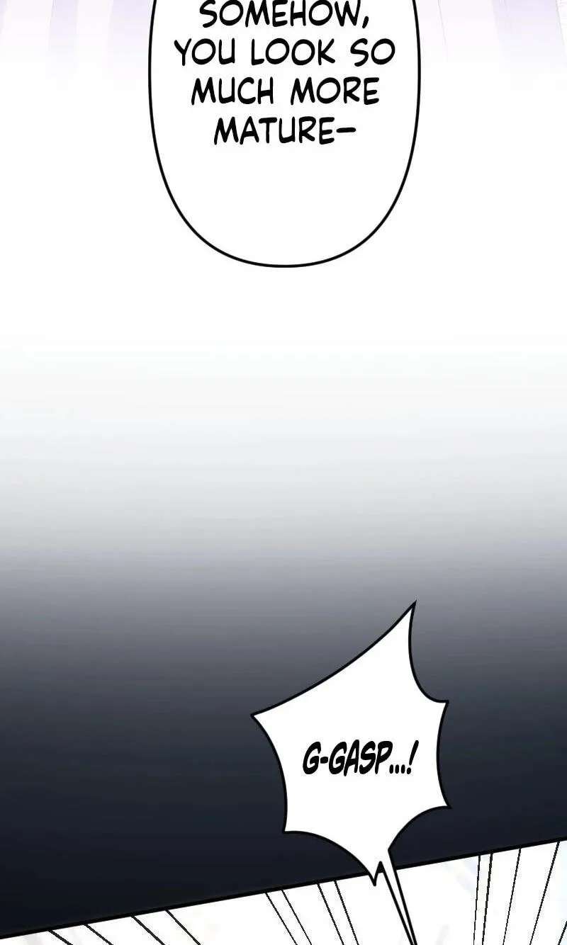 The Marquis's Wife Loses Her Virginity to a Slave Chapter 29 - page 41