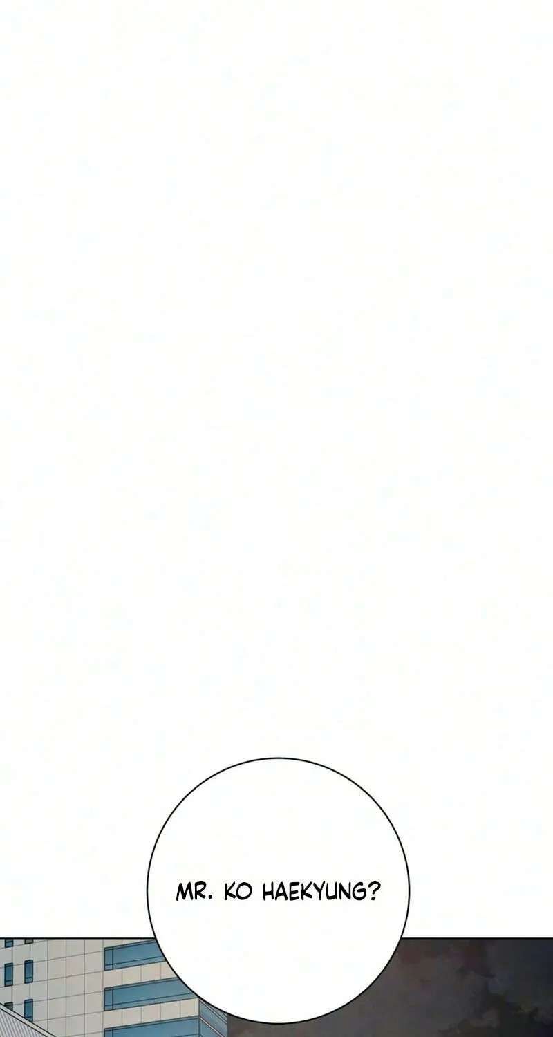 Before the grapes ripen Chapter 53 - page 30