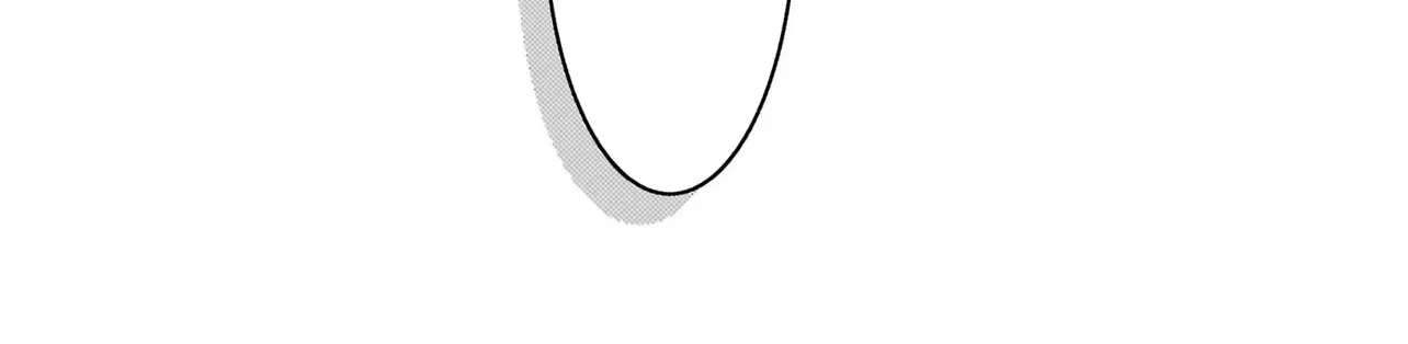 The Abandoned Saint's Happy Feeding Life: In My Second Life, I Was Taken In by a Beginner Parent in the Gourmet Nation Chapter 1 - page 58