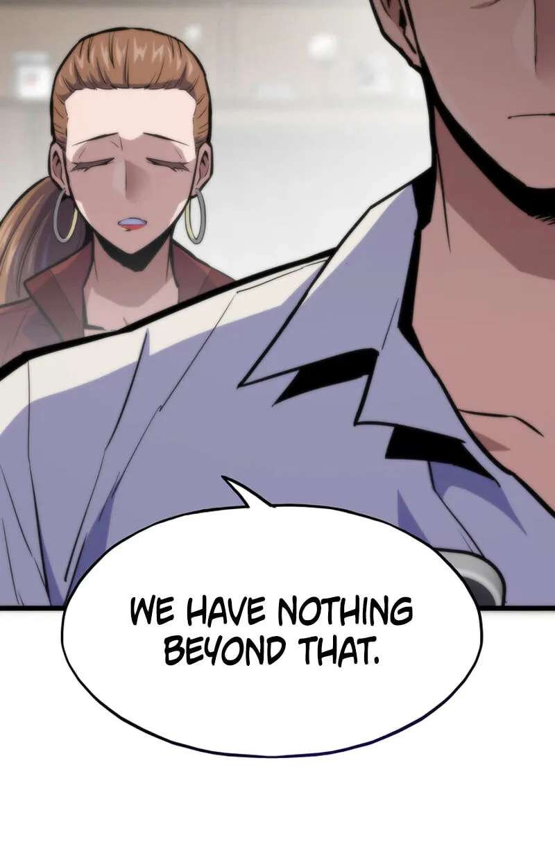 Past Life Returner Chapter 186 - page 94