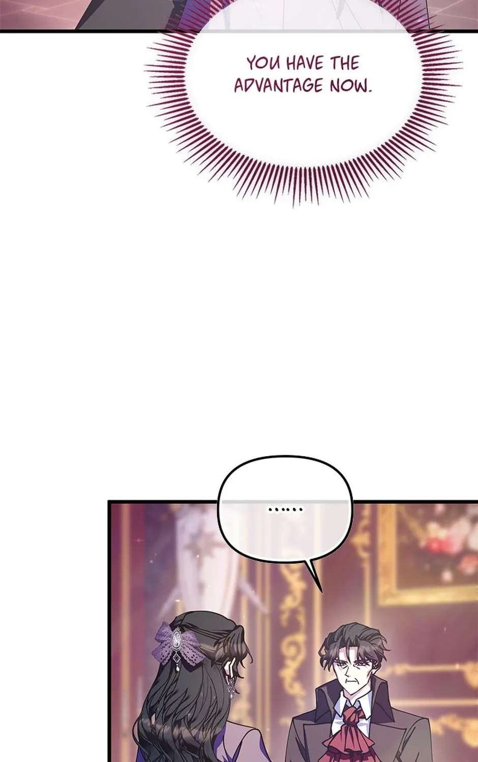 Stuck With the Protagonist Chapter 66 - page 104