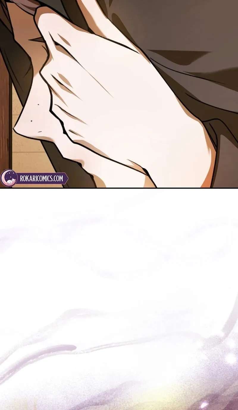 Angma-wa Gipeun Bada Sai Chapter 28 - page 21