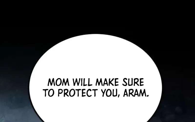 Hellogin Chapter 4 - page 13