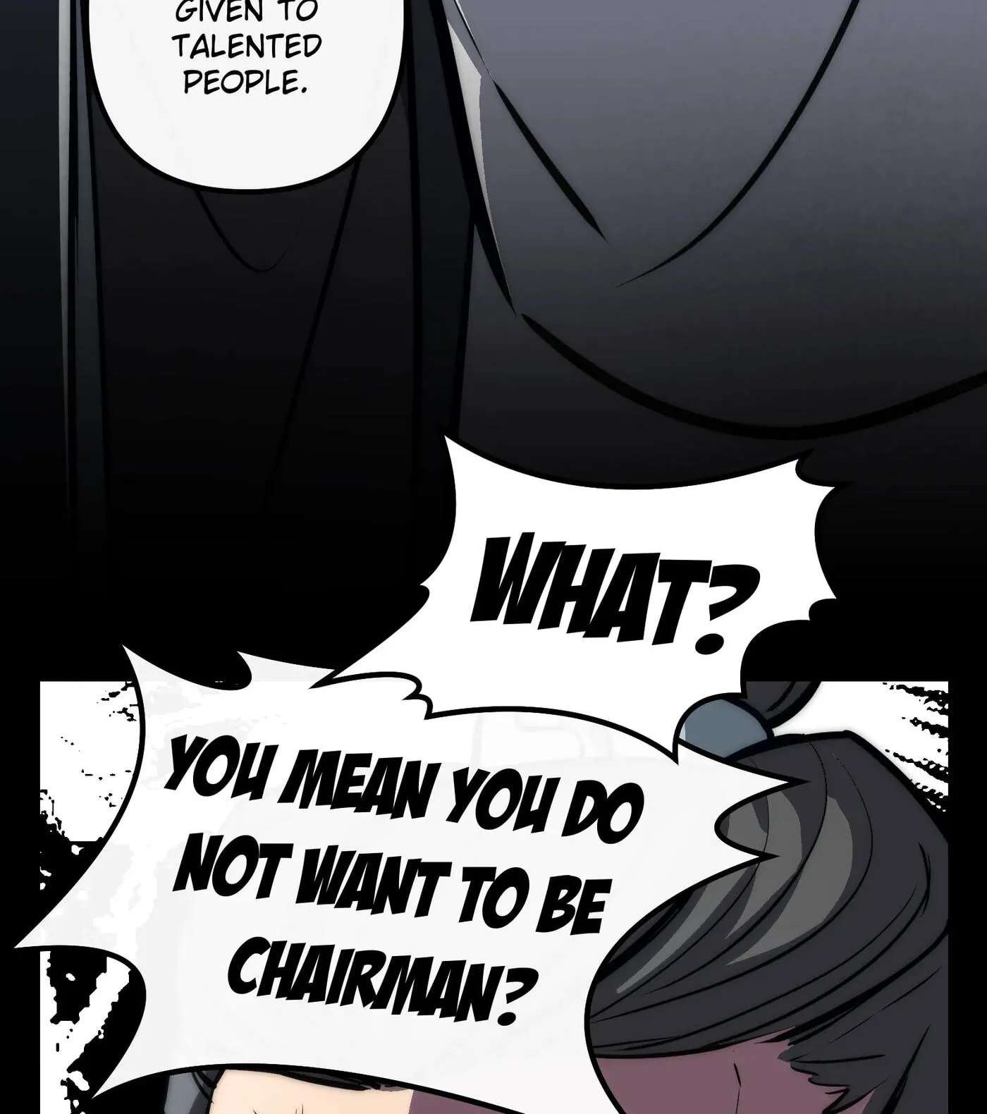 Reverend Insanity Remake Chapter 30 - page 92