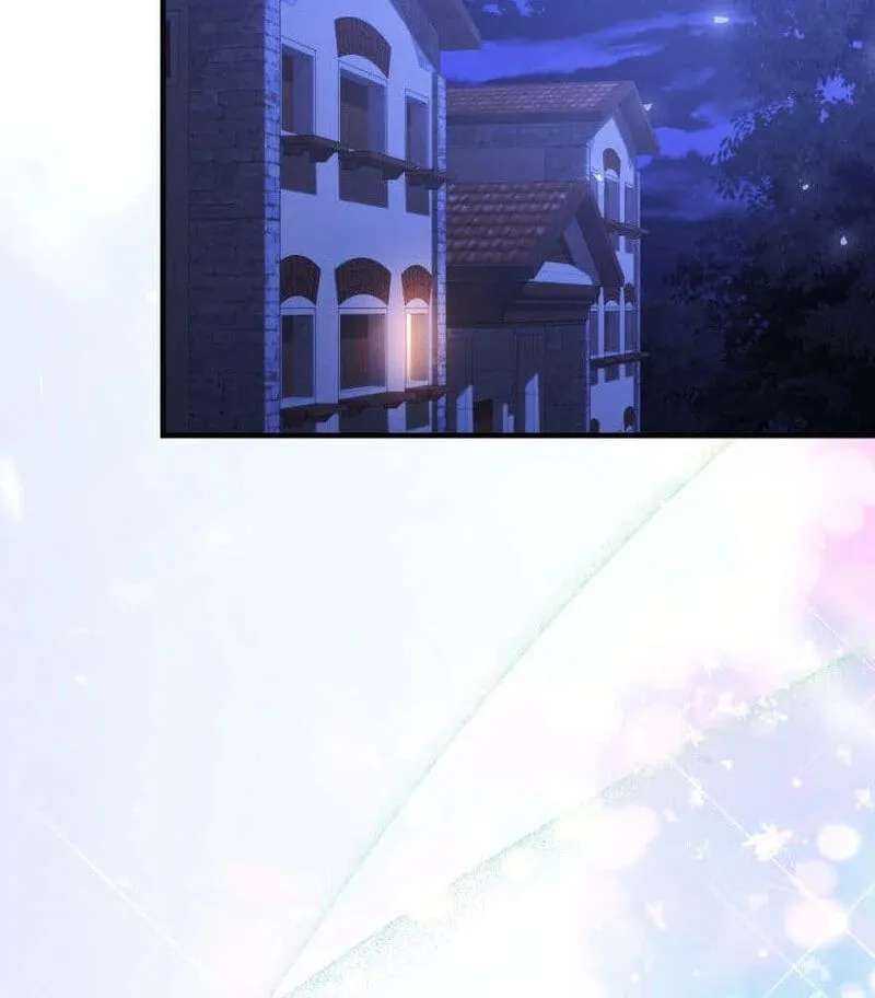 Ookan Yori Dekiai o Chapter 23 - page 69