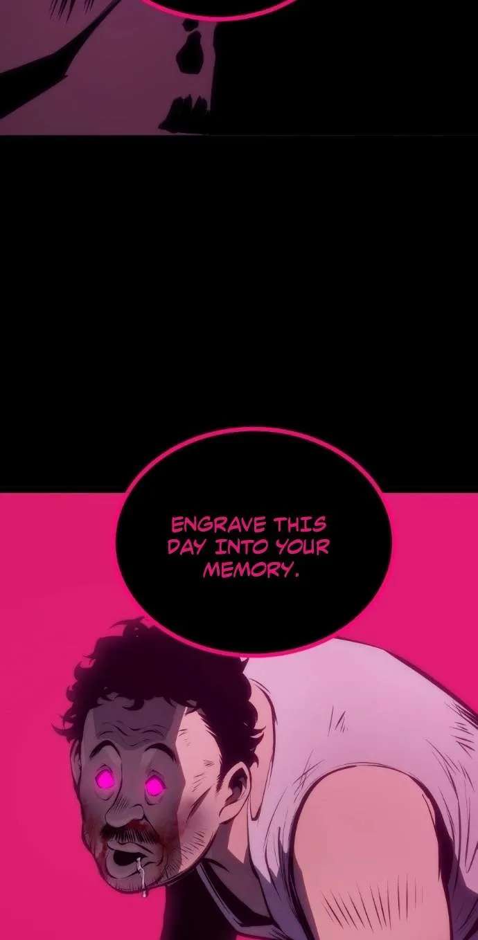 The Glutton Chapter 50 - page 86