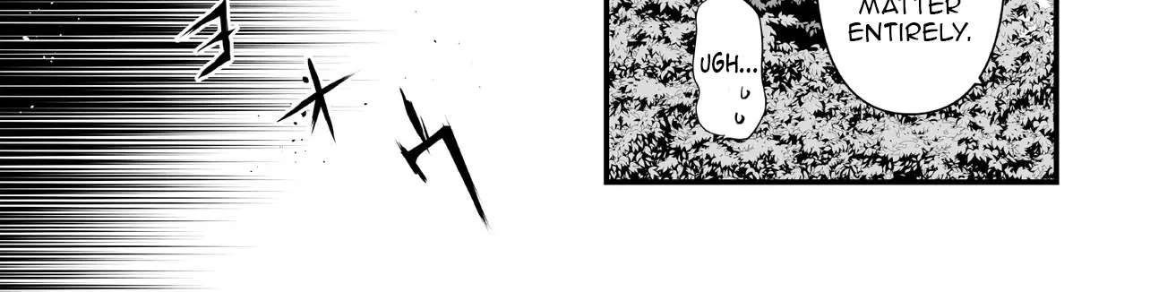 The Immortal Heretic and the Calamity Dragon Princess Chapter 2 - page 63