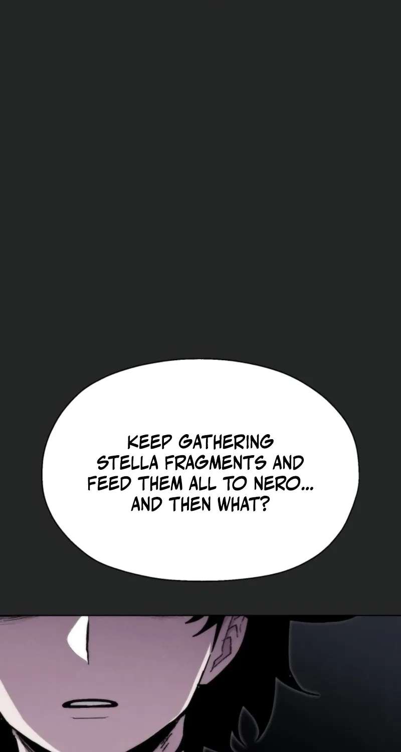 Colorist Chapter 47 - page 71
