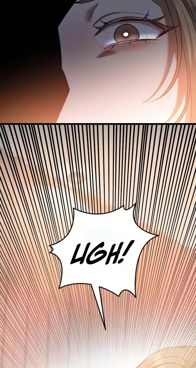 Revenge with My New Husband Chapter 24 - page 61