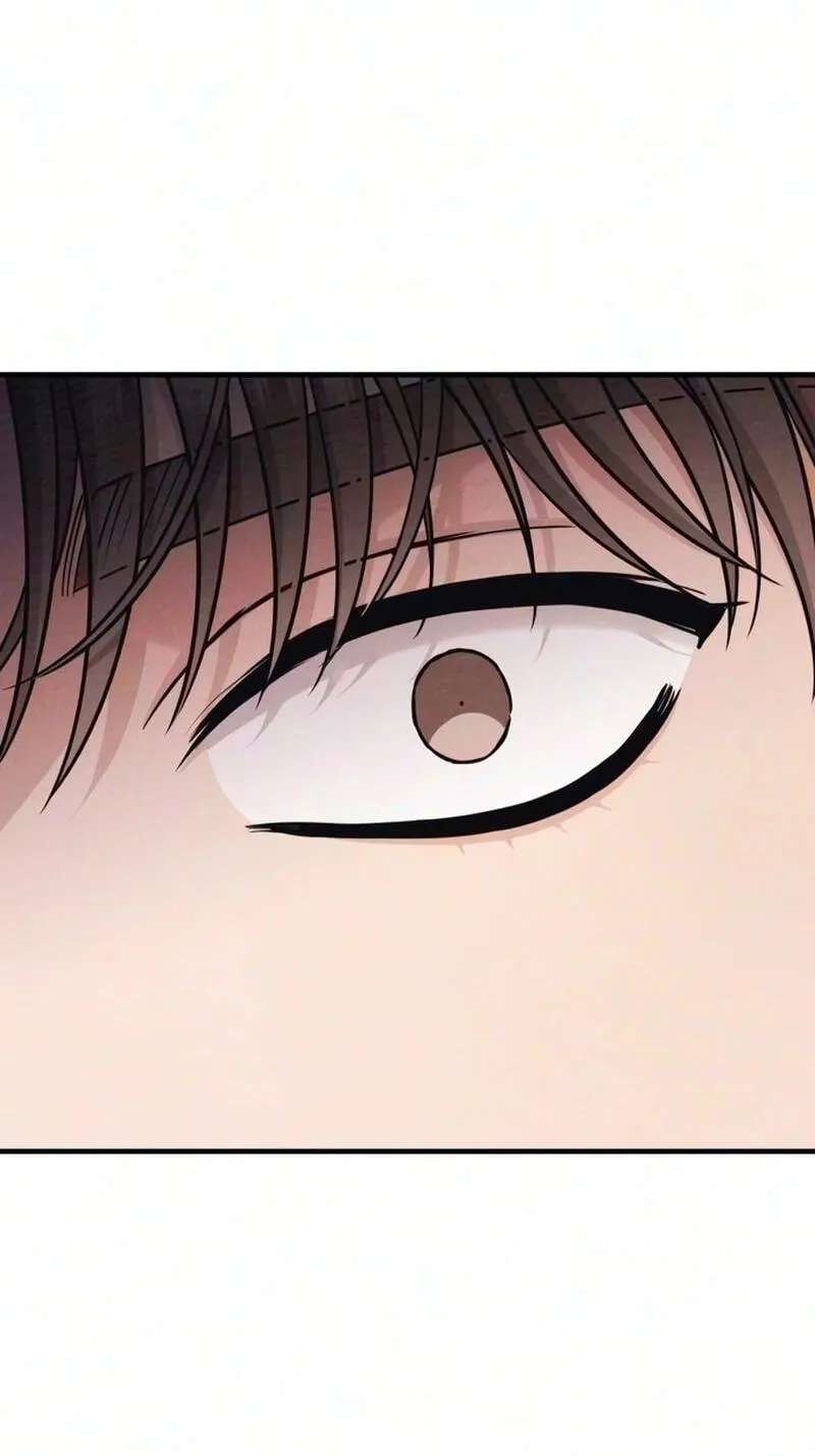 The Debtor’s Lover Chapter 21 - page 25