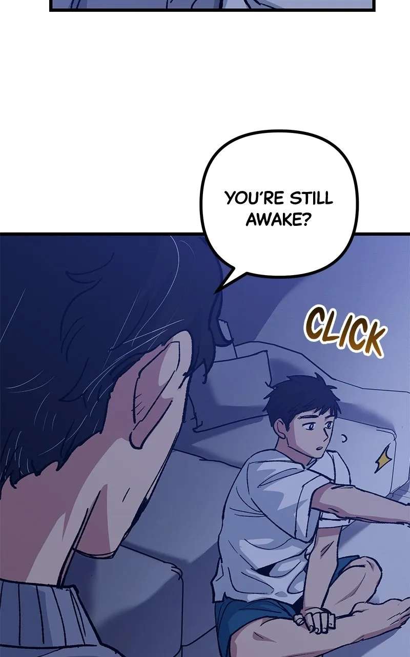 The Aces Are Obsessed With Me Chapter 1 - page 64