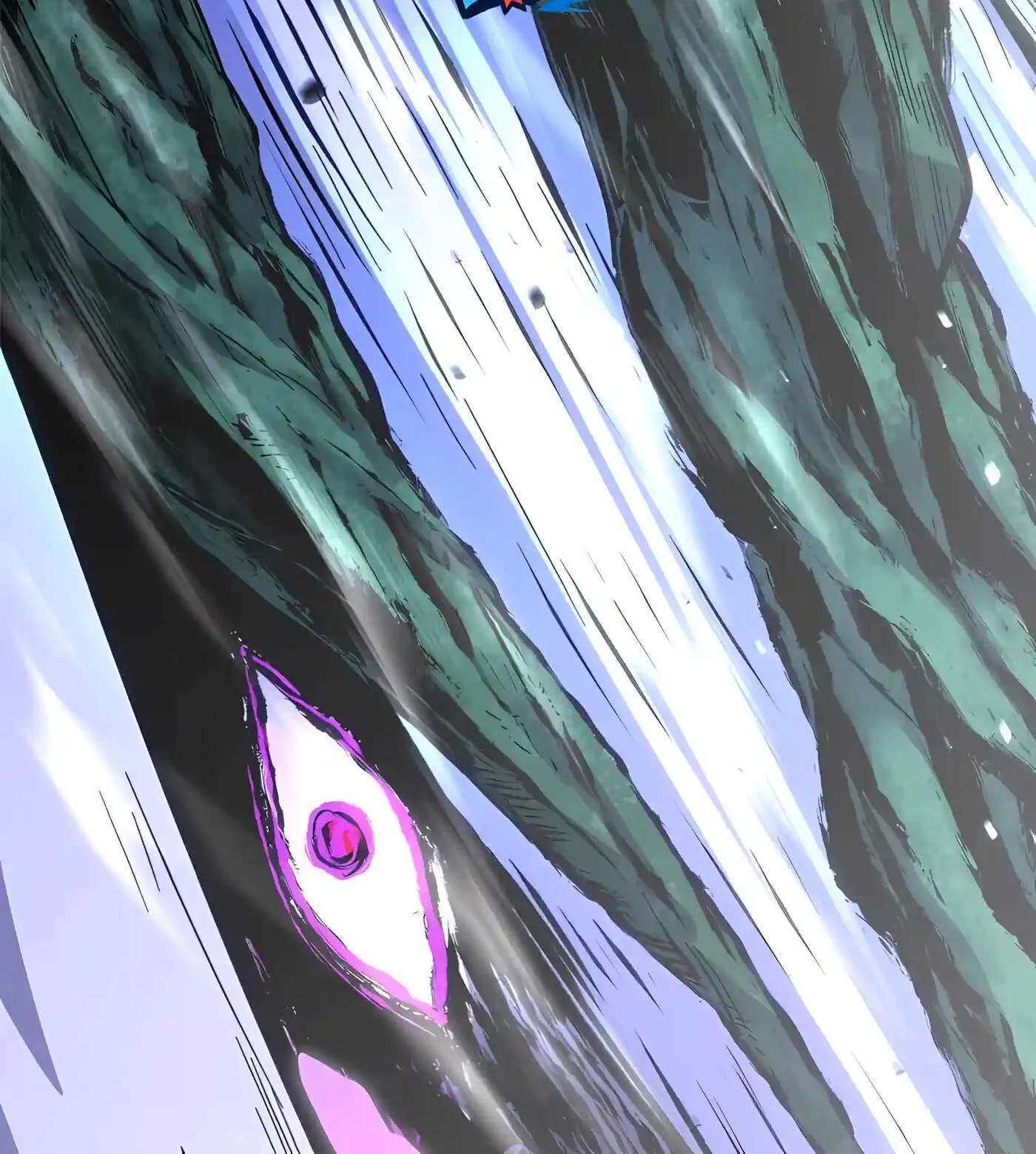 Lucky Me: I Secretly Cultivated for 1,000 Years Chapter 277 - page 78