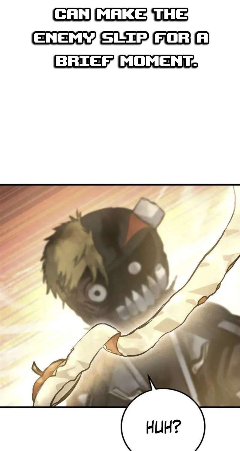 Hell Login Chapter 7 - page 114
