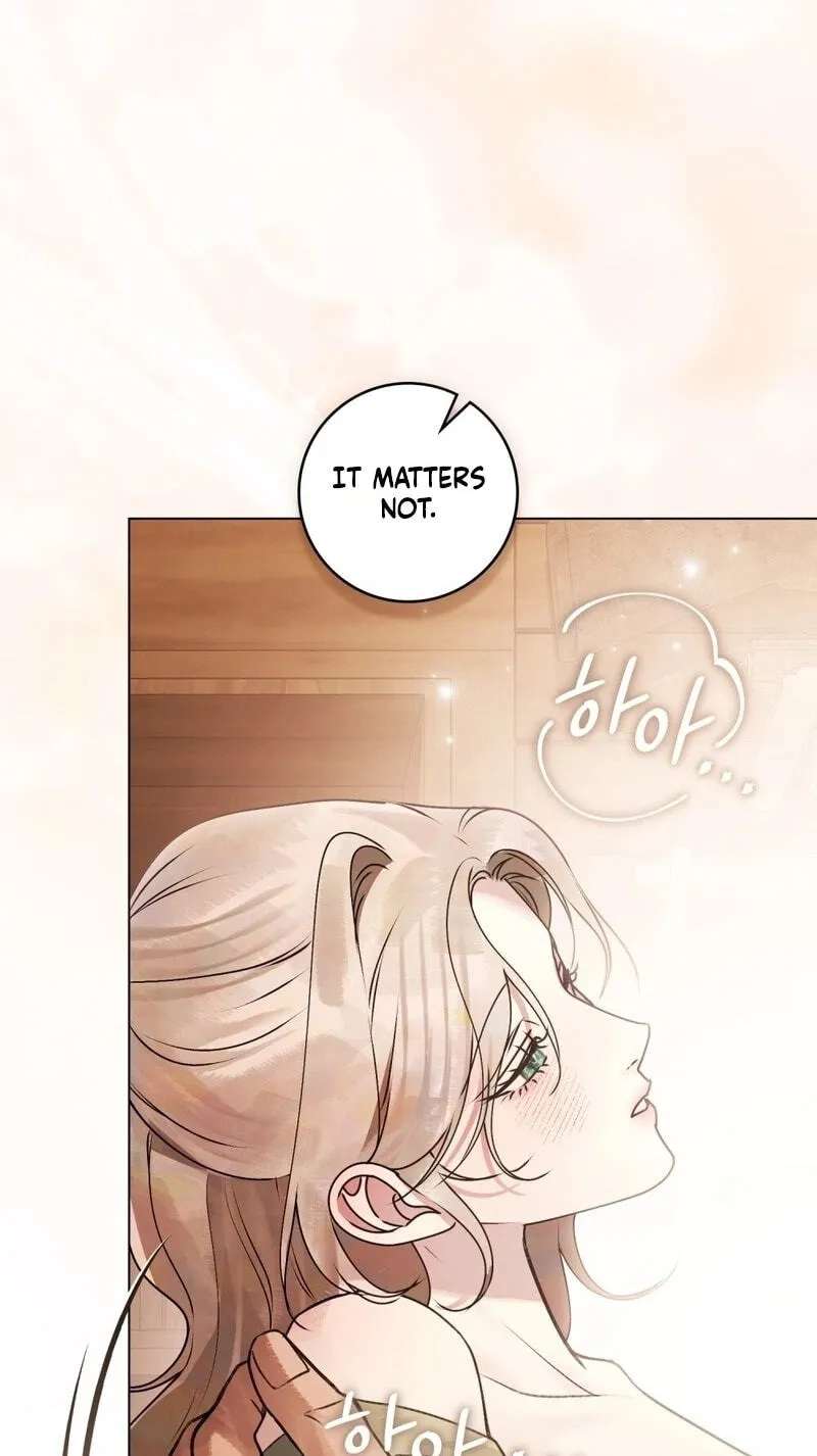 A Wicked Husband Chapter 47 - page 47