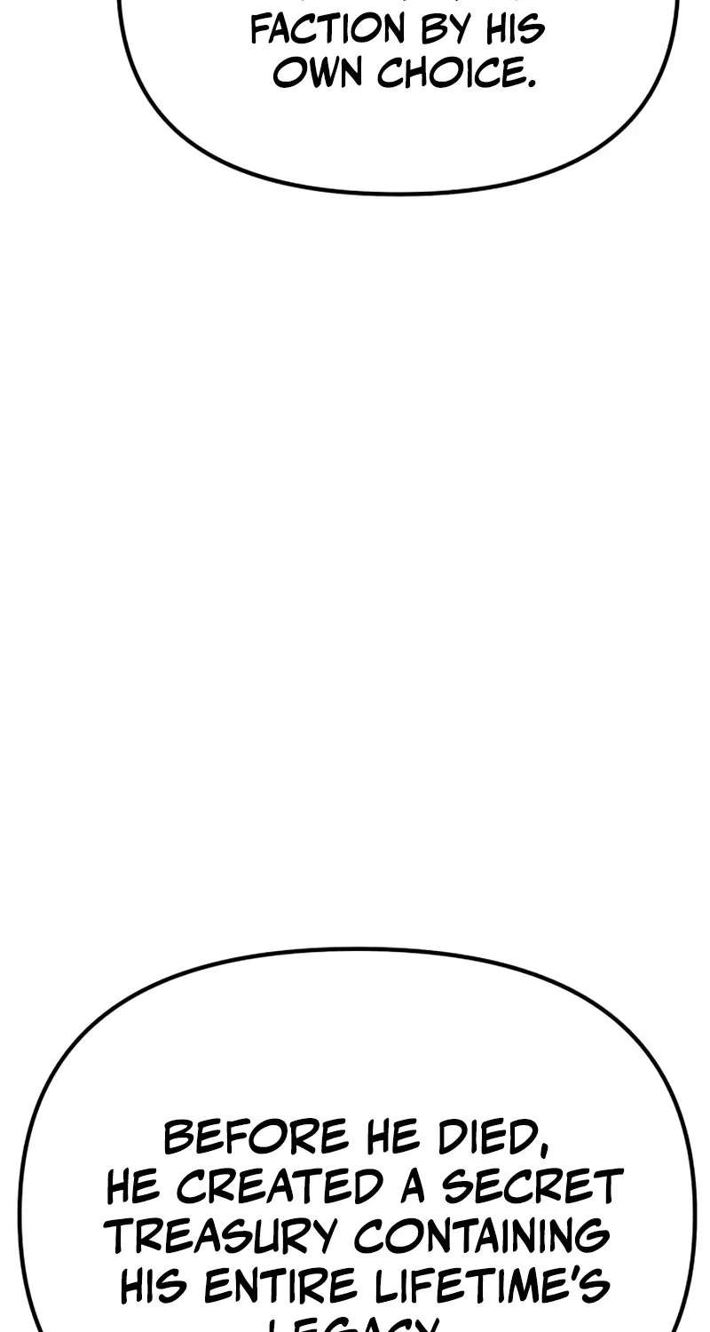 The Divine Brush Chapter 8 - page 27
