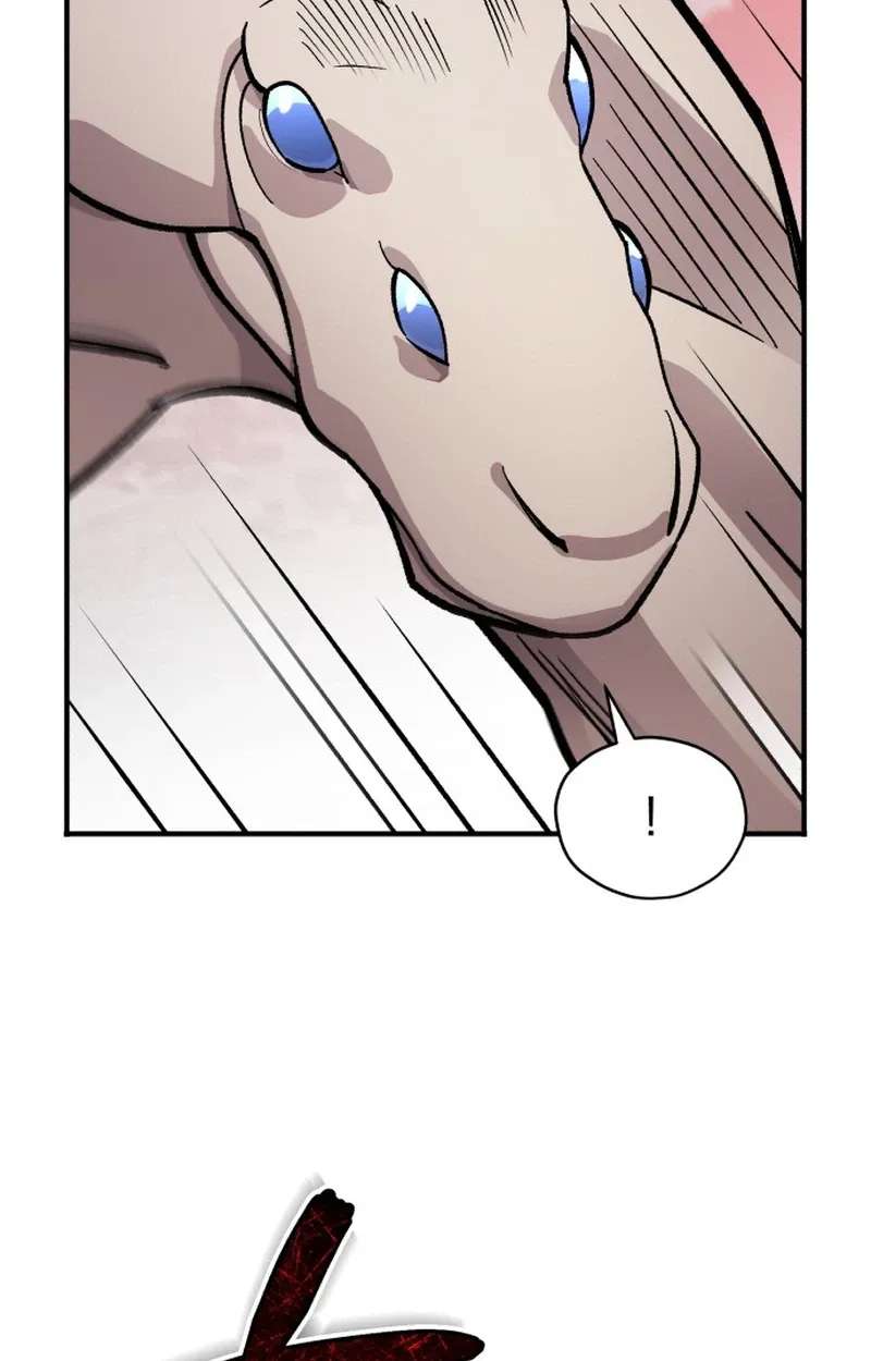 Rebirth of the Blood Demon: The Cursed Tanker's Trial Chapter 62 - page 127