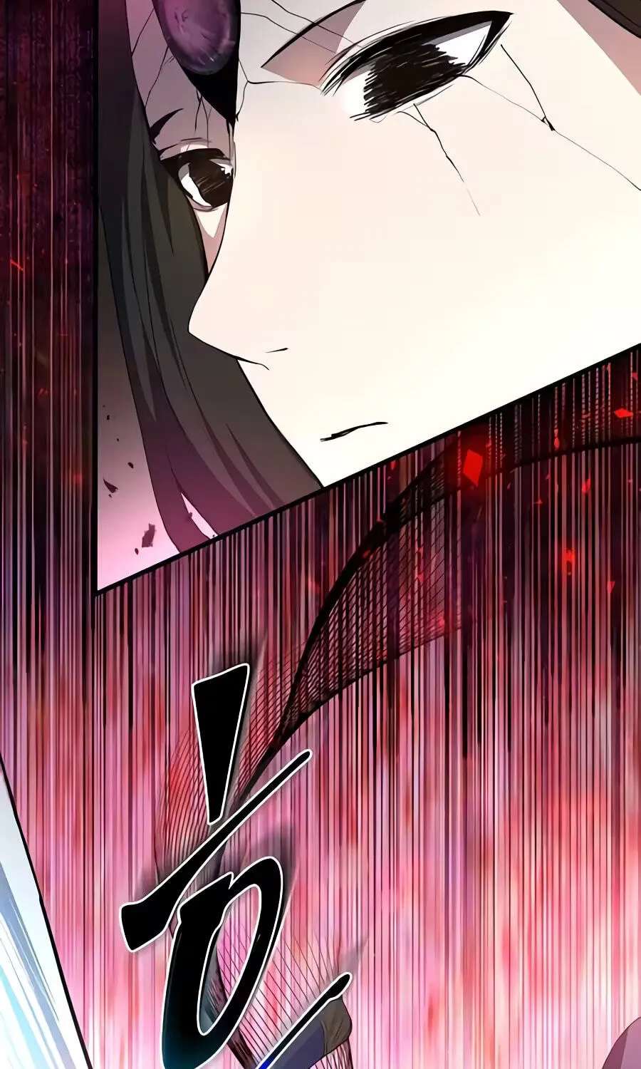 Skill Master Levels Up Chapter 166 - page 37