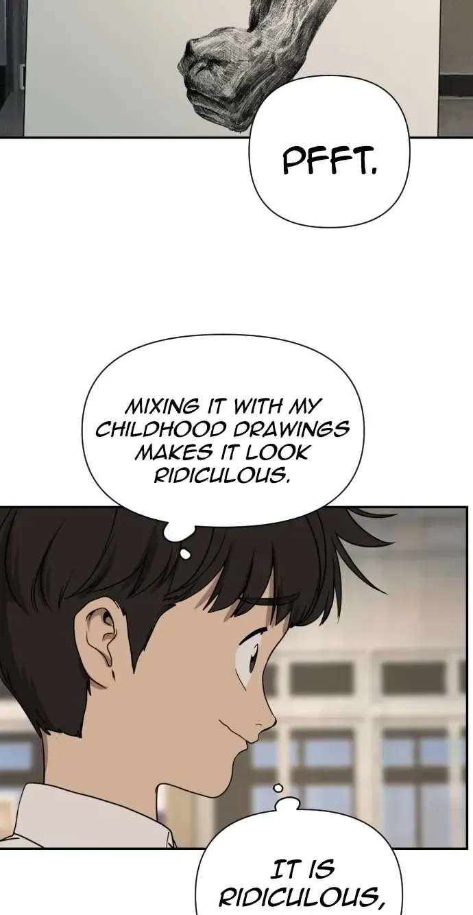 Winning With Drawings Chapter 1 - page 117