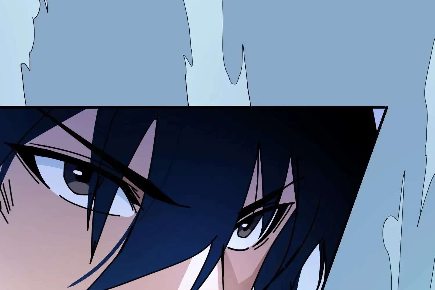 Extracting My Way to Become the Undead Archmage Chapter 4 - page 65