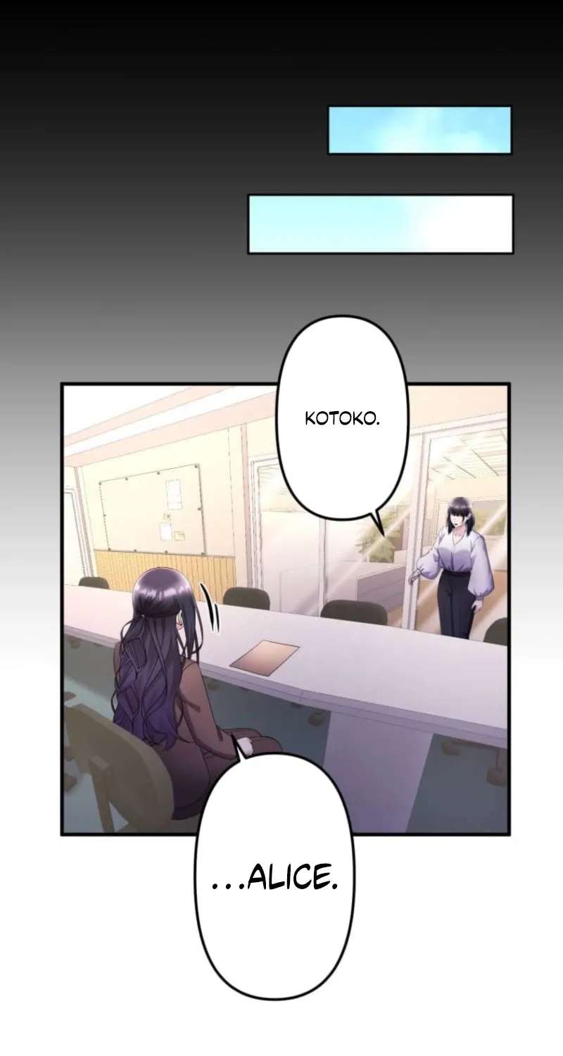 Marriage Plan ~Moto Otto no Kekkonshiki o Planning Shimashita~ Chapter 22 - page 26