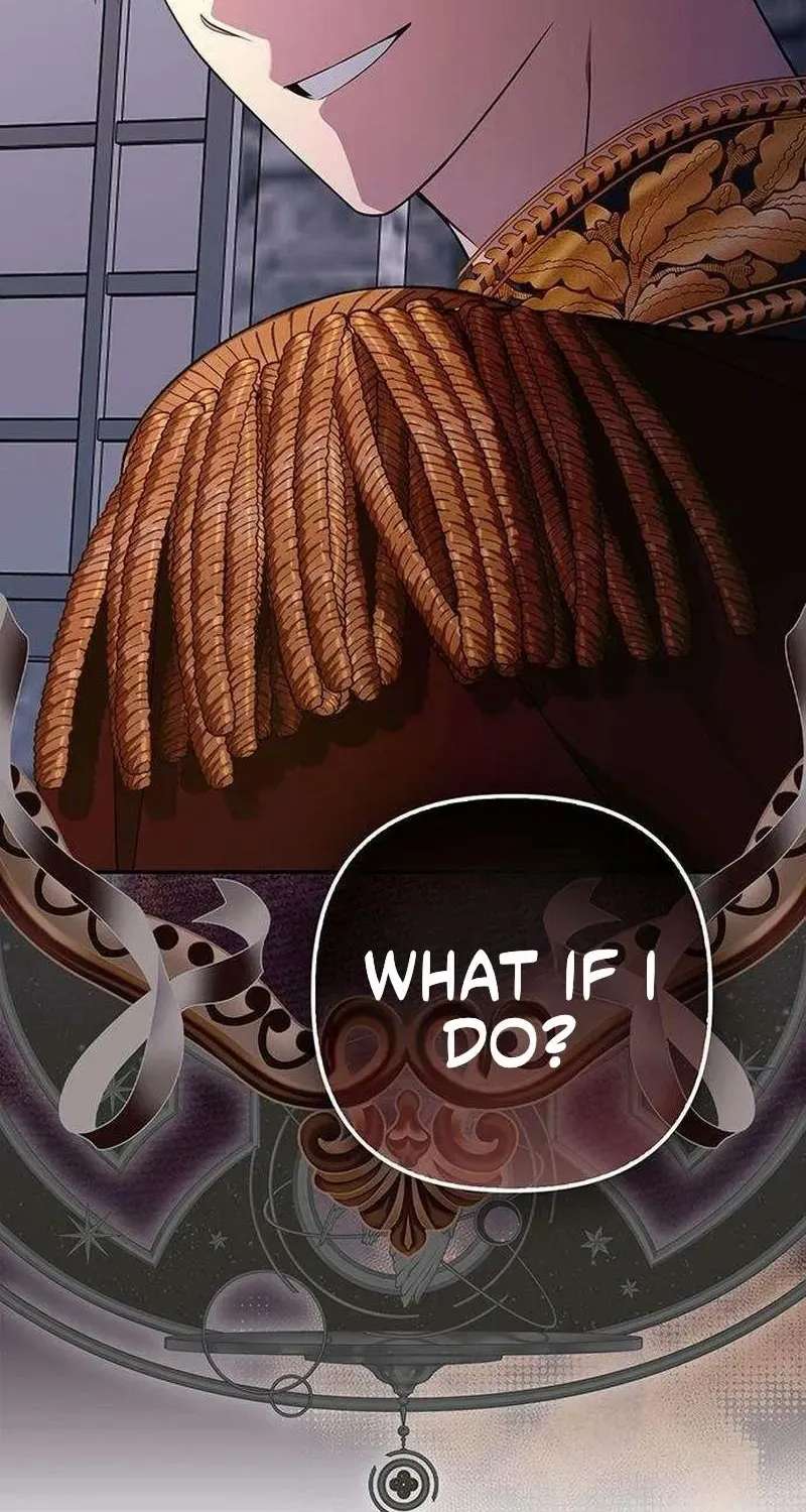 A Wicked Woman's Life with Her In-Laws Is Fun Chapter 7 - page 43