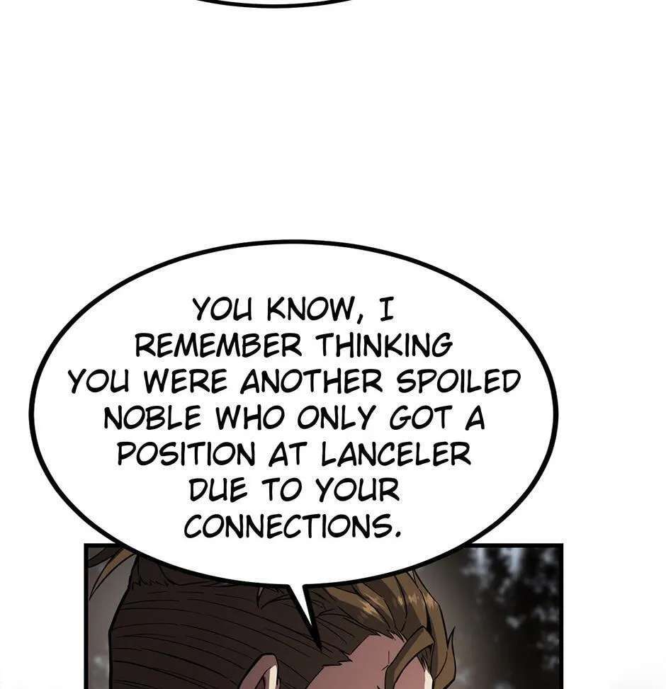 The Beginning After the End Chapter 251 - page 191