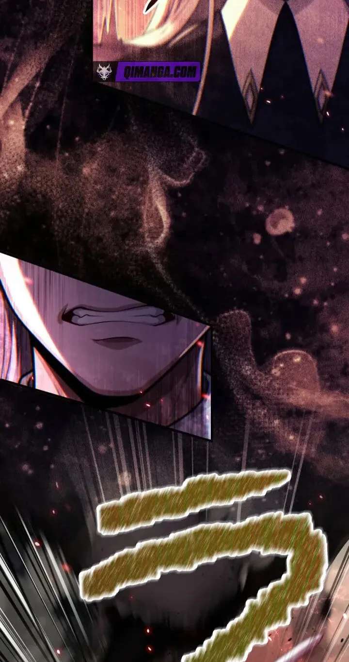 Mahou Meika ni Tensei Shita Saikyou Kensei Chapter 26 - page 30