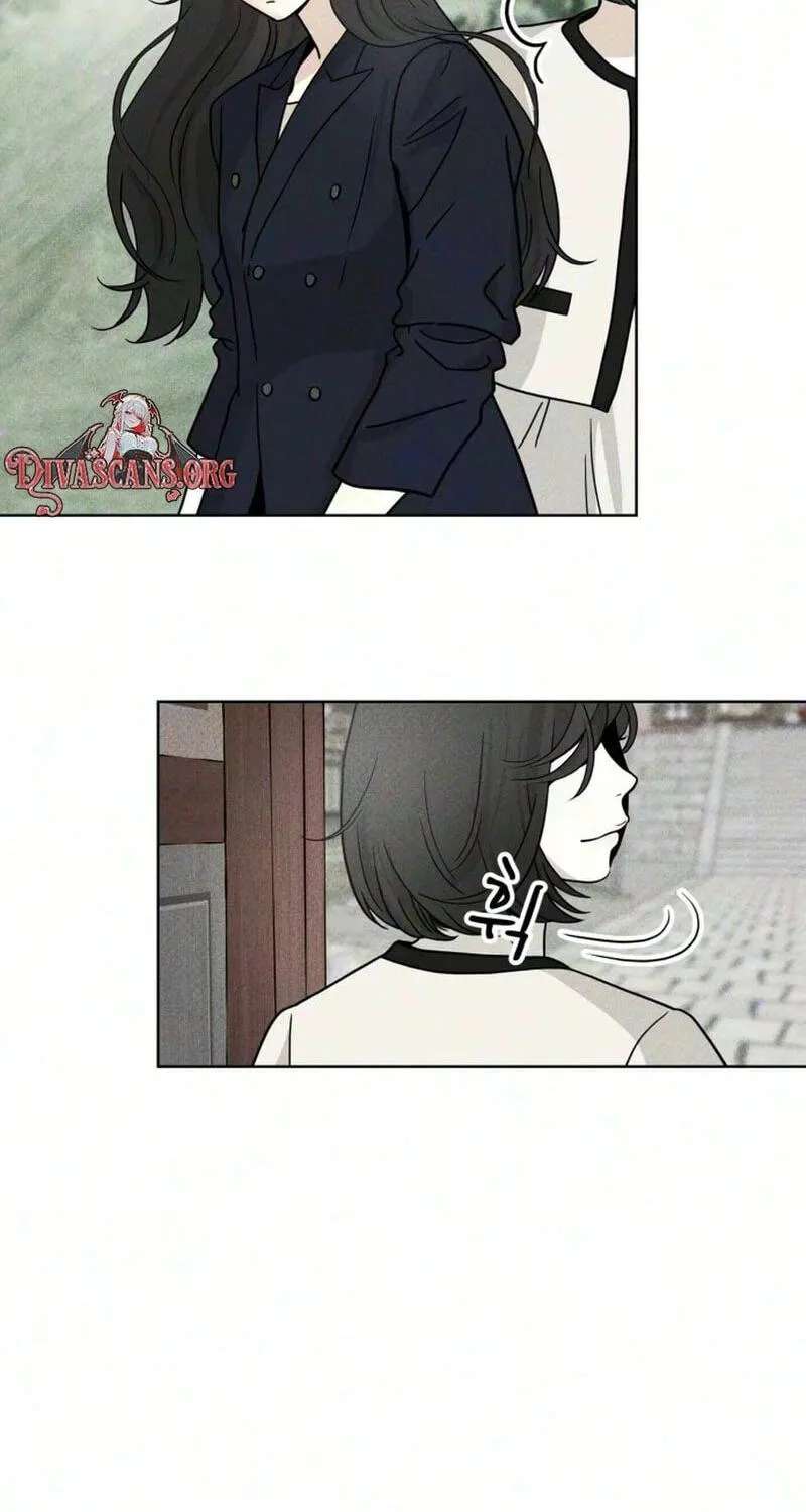 Marriage Breakdown Chapter 16 - page 14