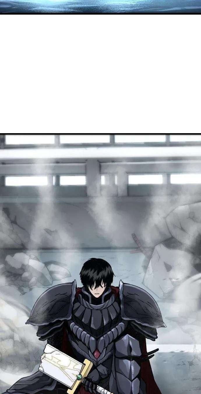Hell Login Chapter 5 - page 127
