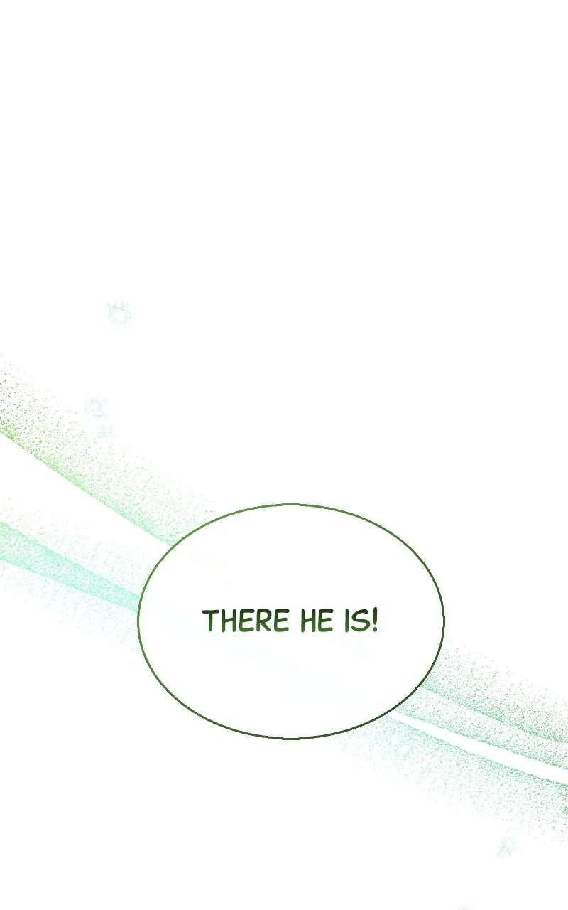 The Prince of Poison Chapter 3 - page 78