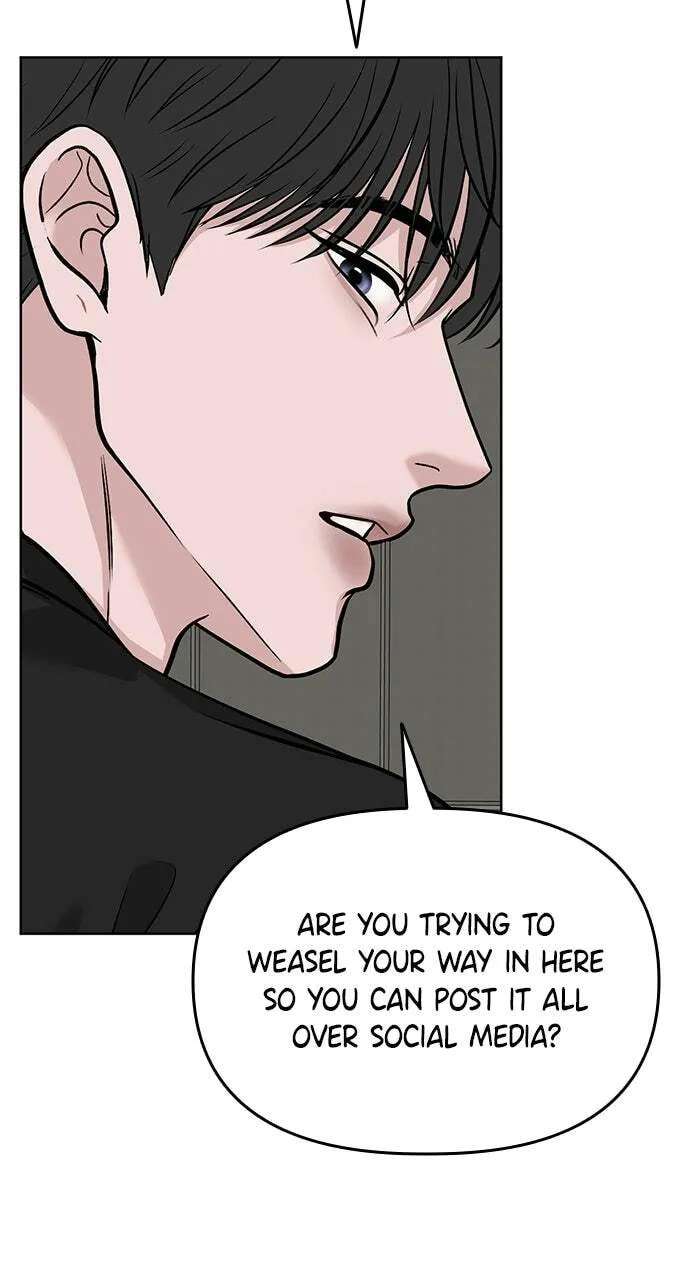 One of Three Chapter 55 - page 72