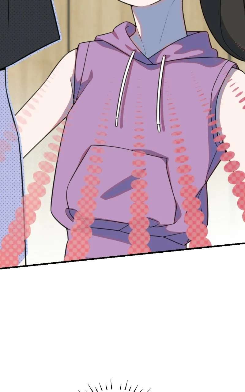 Daughter of a Superstar Chapter 27 - page 12