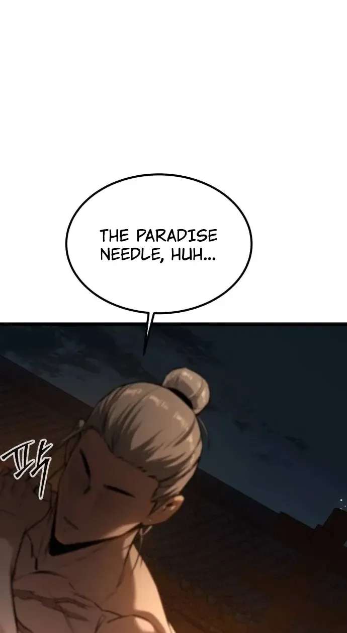 The Former Supreme Chapter 15 - page 32
