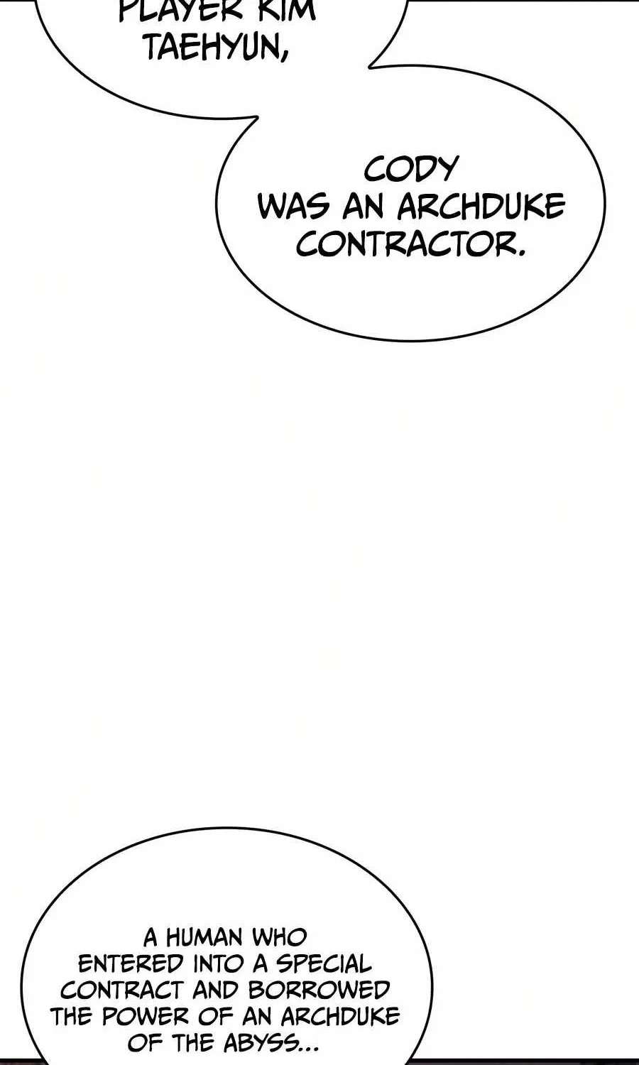 Regressing With The Kings Power Chapter 158 - page 97